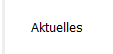 Aktuelles