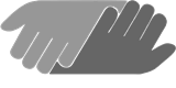 index.html